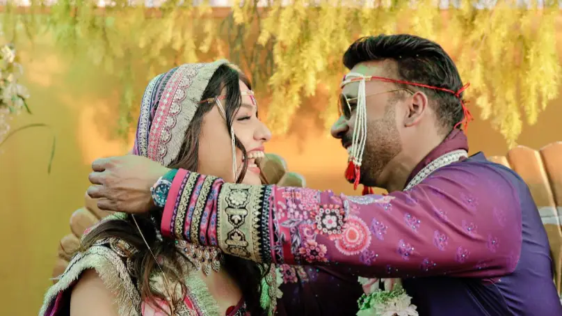 Description of the pic