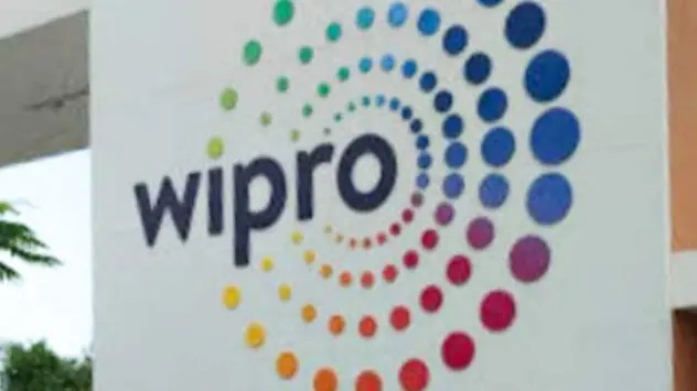 Intel Foundry collaborates with Wipro to accelerate innovation in AI chip design
