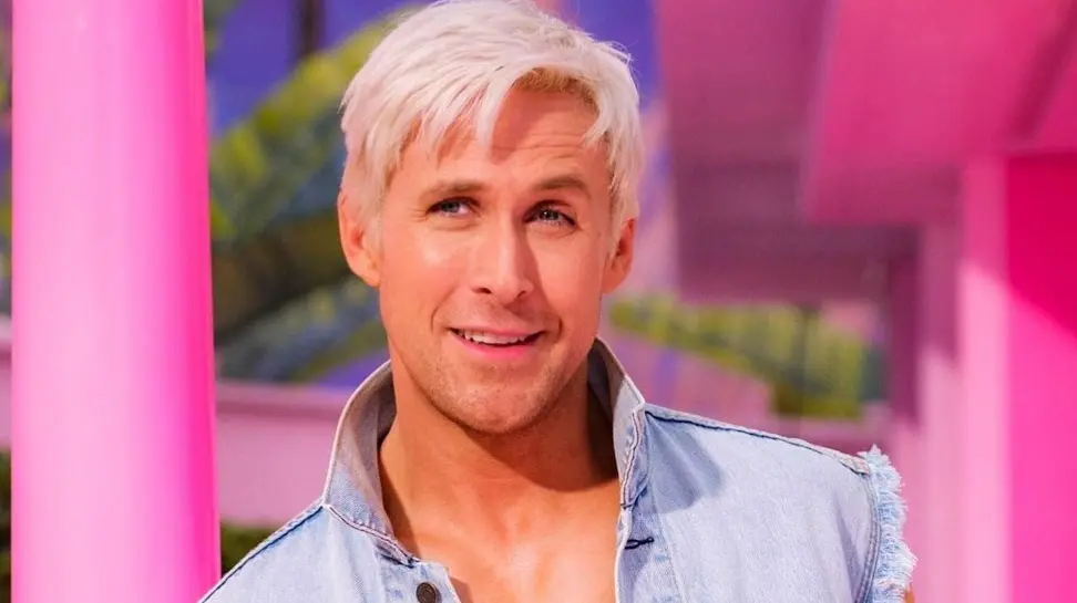 Ryan Gosling’s Wife Eva Mendes Calls Out Haters For Shaming His Role In Barbie After Oscar Nod