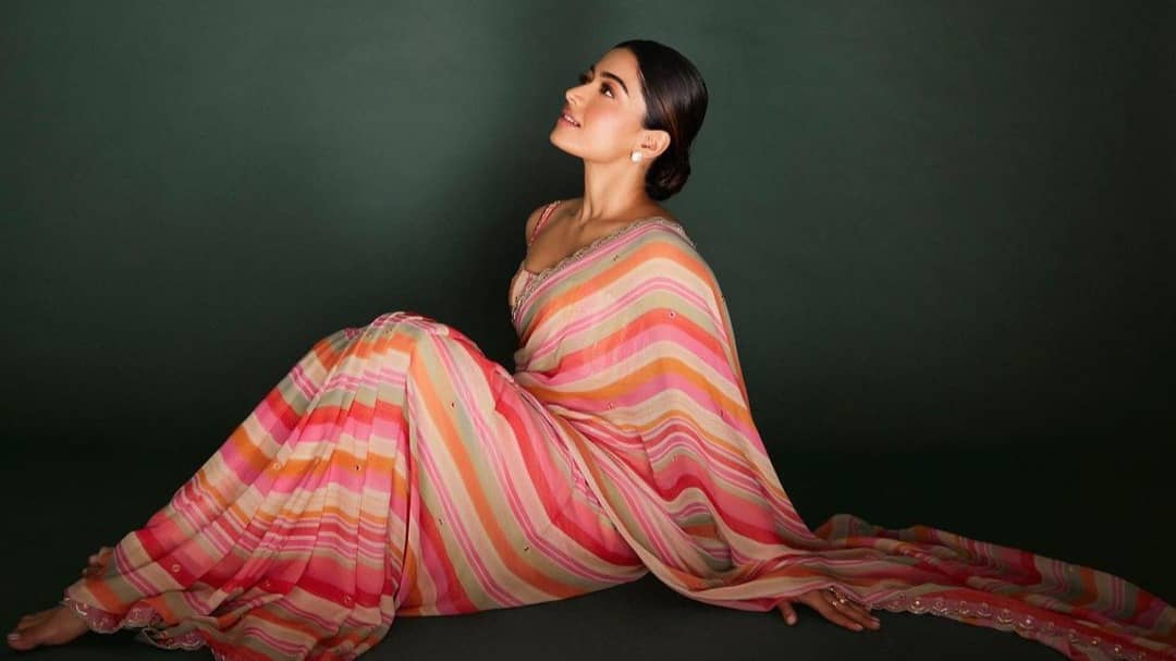 Description of the pic