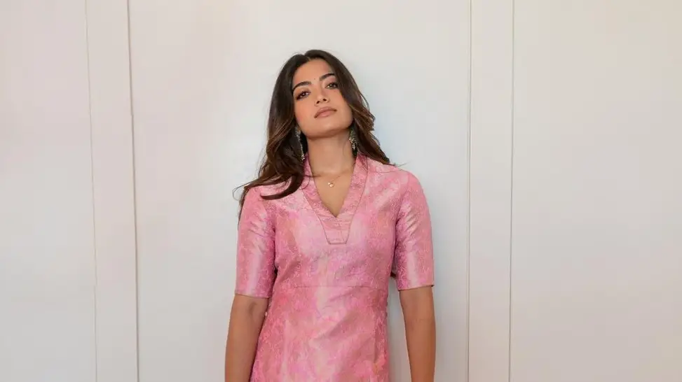 Description of the pic