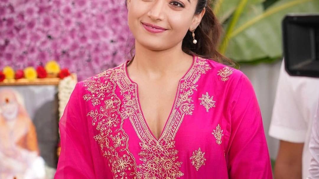 Description of the pic