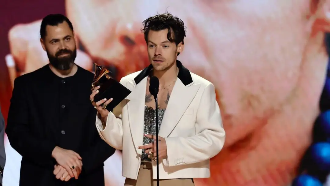 Description of the pic