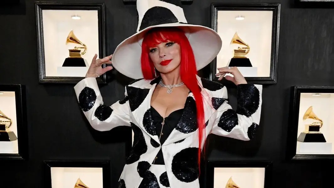 Description of the pic