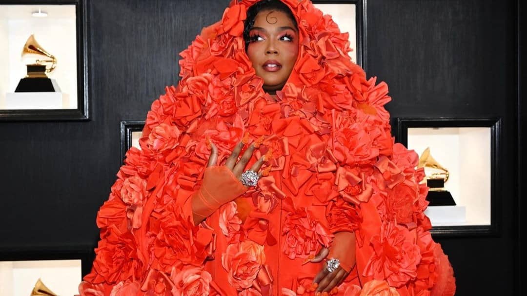 Description of the pic