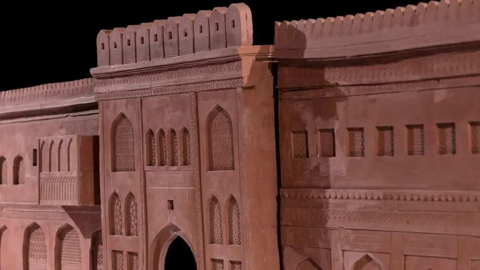 Jaipur Art Week 2024: What To Expect At The Event Capturing The Essence Of India's Pink City