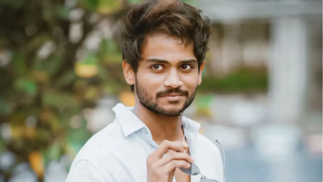 YouTuber Shanmukh Jaswanth, Brother Sampath Detained For Alleged Possesion Of Drugs Shanmukh