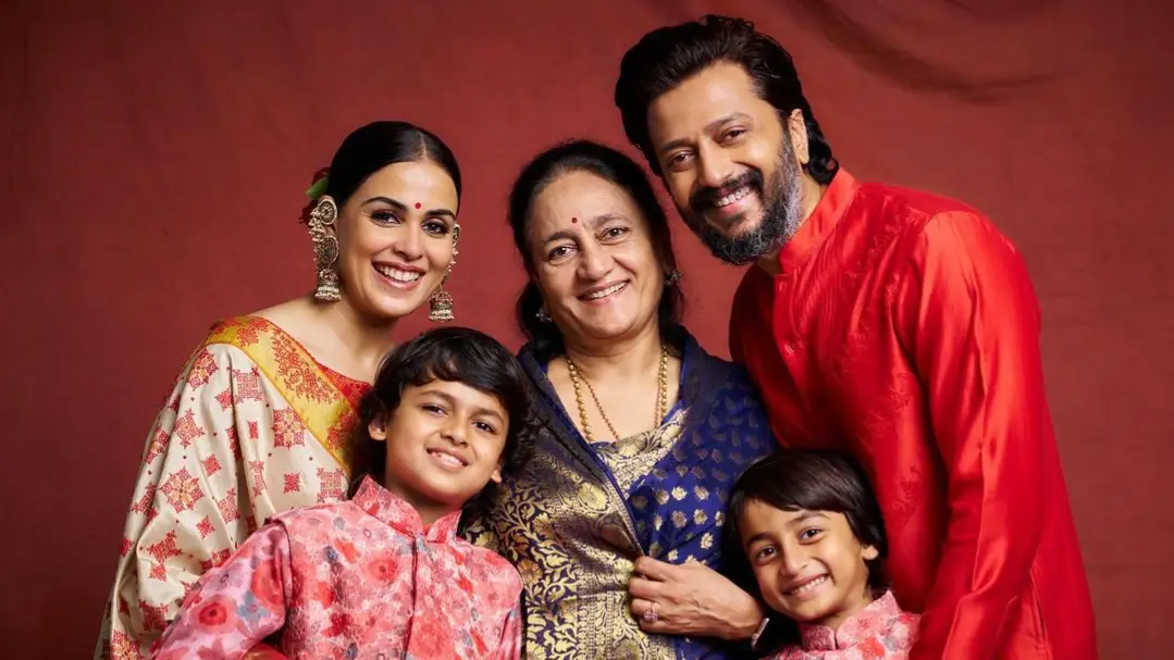 Description of the pic