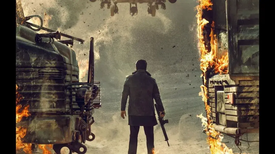 Malayalam Sequels To Look Forward in 2024-25: L2 Empuraan To Romancham L2 Empuraan