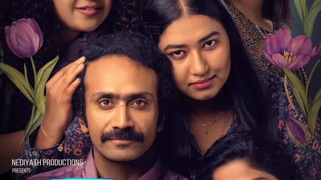 Vivekanandan Viralanu teaser: Shine Tom Chacko leads satire tackling sensitive subject with wit Vivekanandan Viralanu
