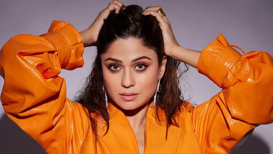 Description of the pic