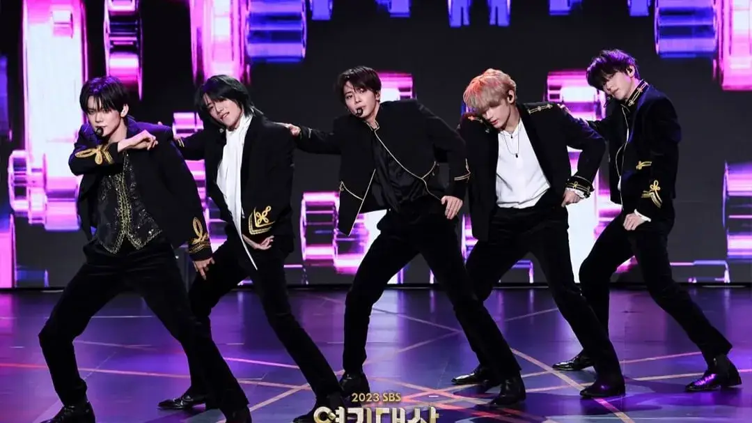 Description of the pic