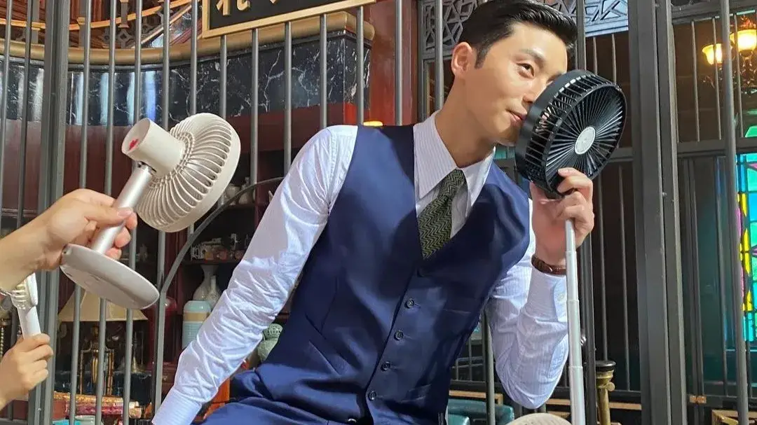 Description of the pic