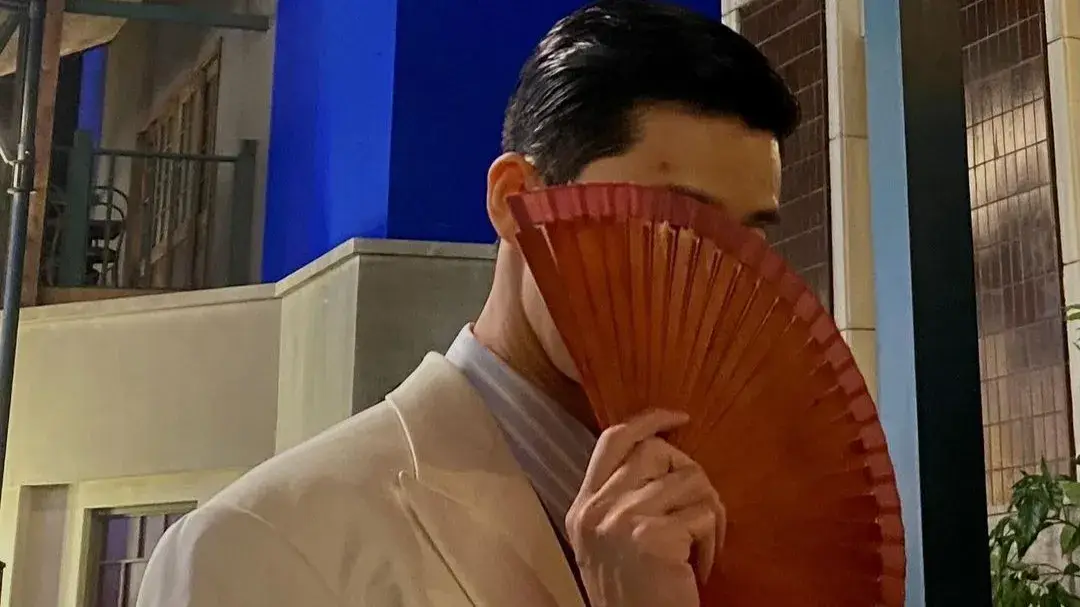 Description of the pic