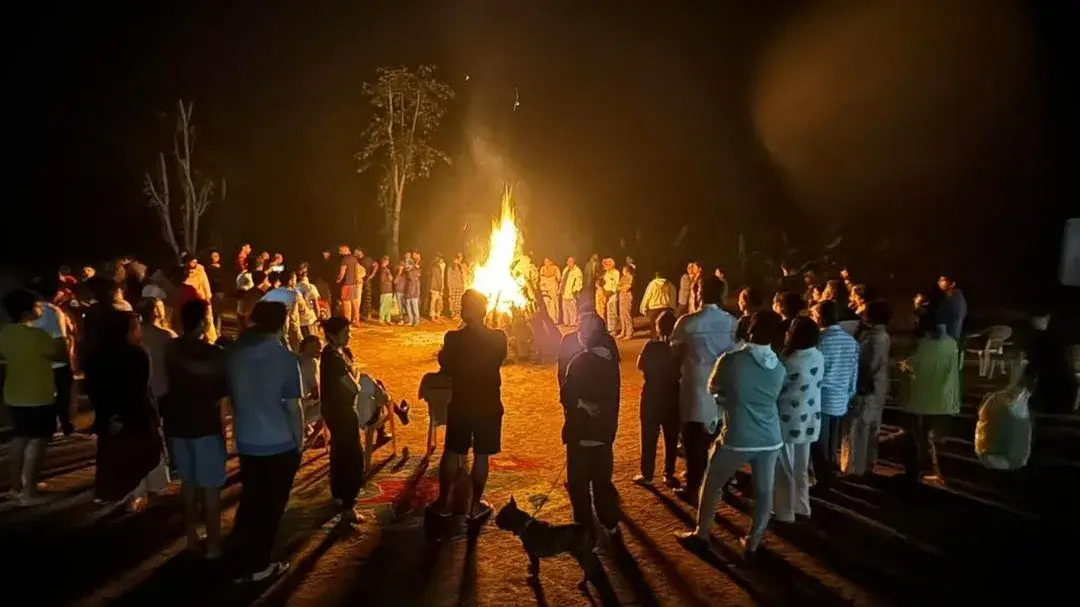 Description of the pic