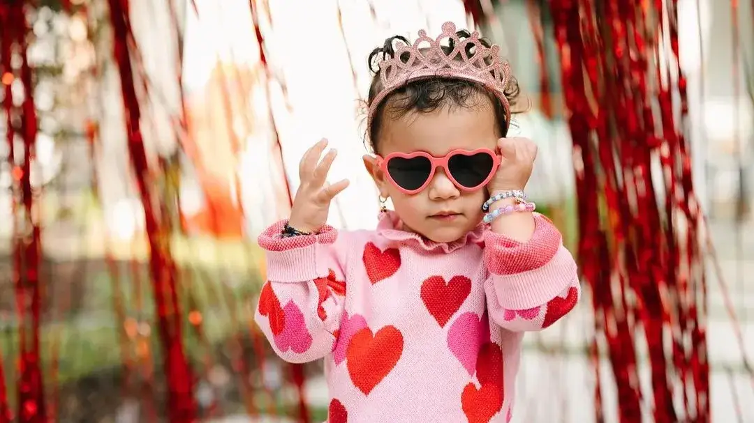 Description of the pic