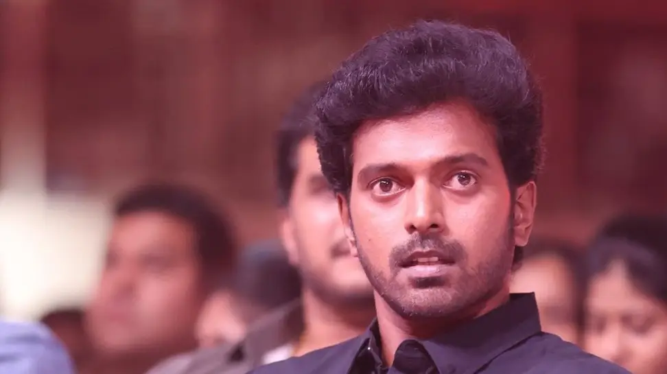 Description of the pic