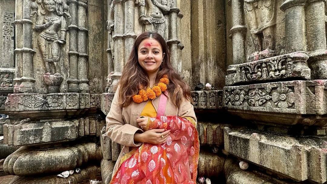 Description of the pic