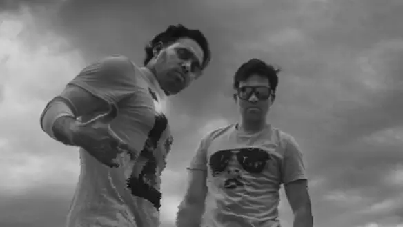 Description of the pic