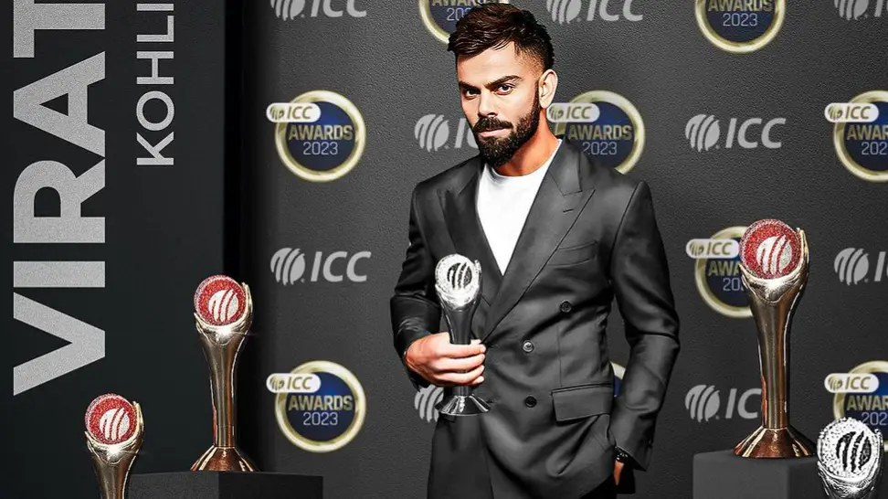 Description of the pic