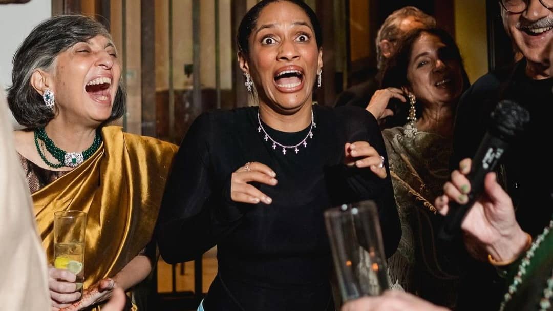 Description of the pic