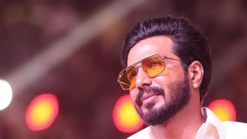 Description of the pic