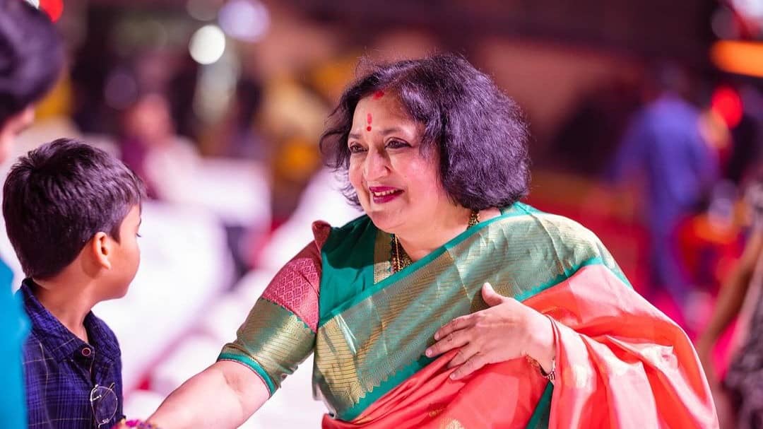 Description of the pic