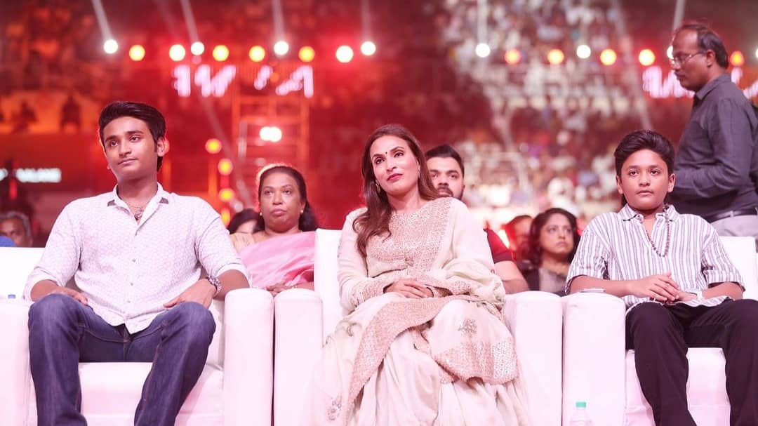 Description of the pic