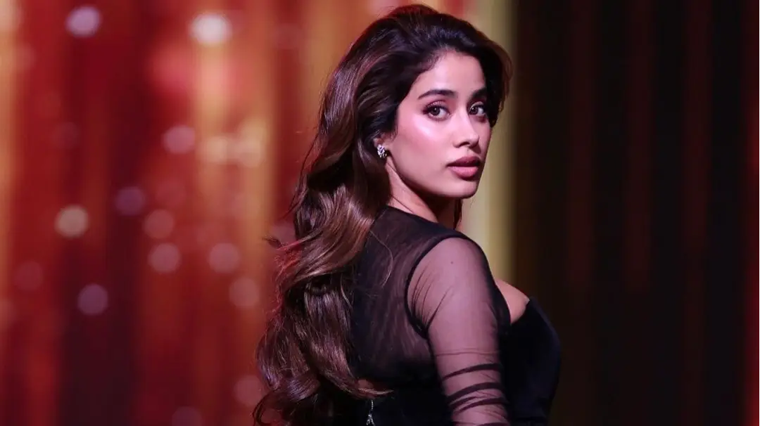 Description of the pic