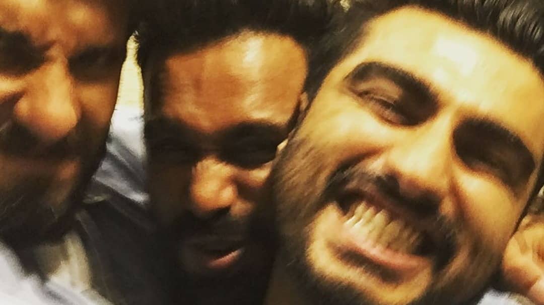 Description of the pic