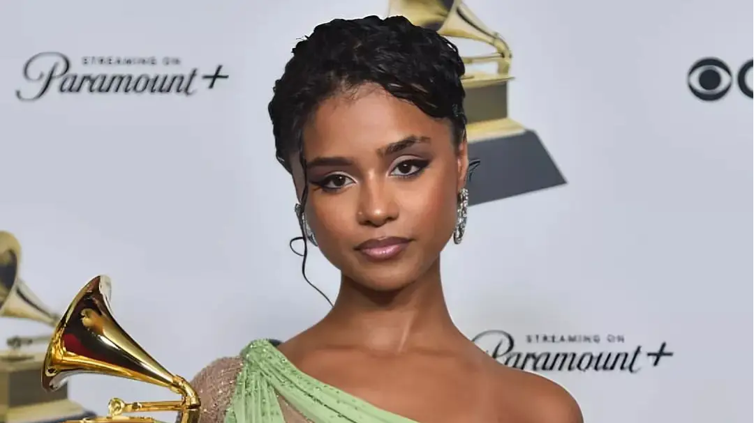 Description of the pic