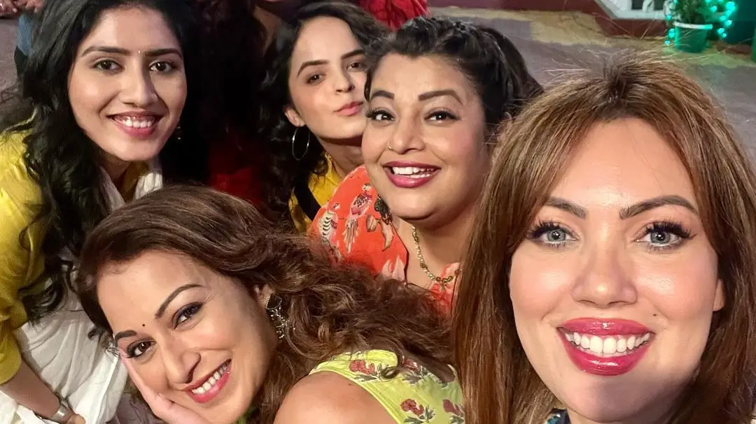 Description of the pic