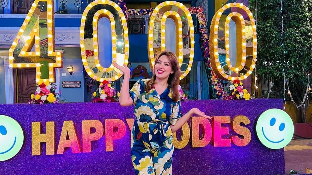 Description of the pic