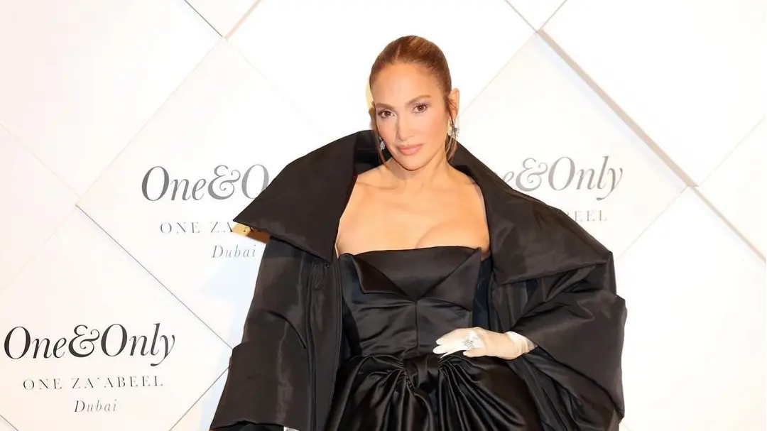 Jennifer Lopez Teases Her MET Gala 2024 Look, Says She Will ‘Barely Be Able To Walk' Jennifer Lopez