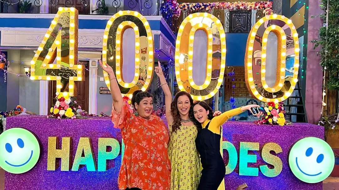 Description of the pic