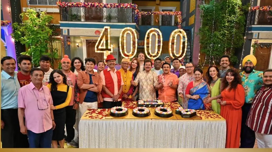 Description of the pic