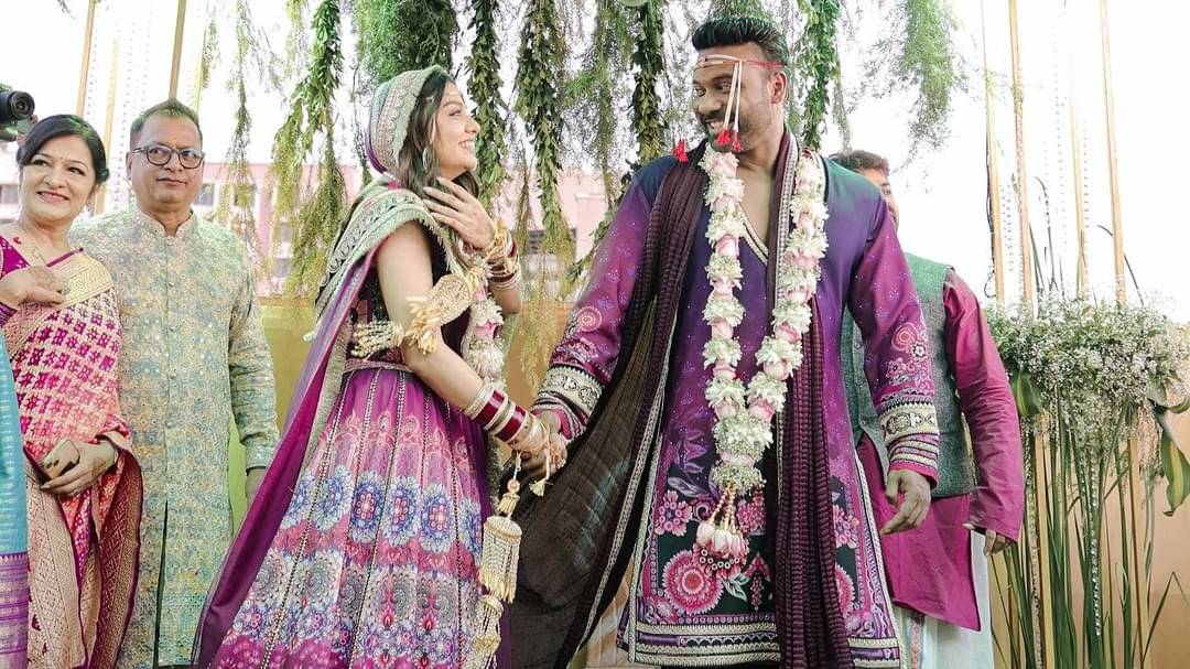 Description of the pic