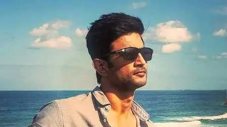 Sushant Singh Rajput, Bollywood