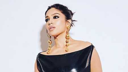 Description of the pic