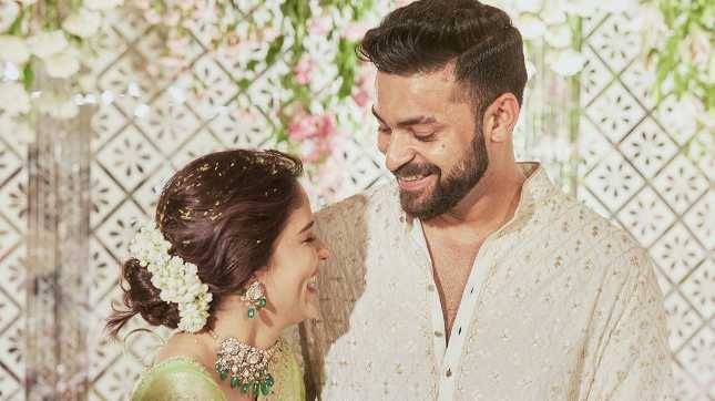 Description of the pic