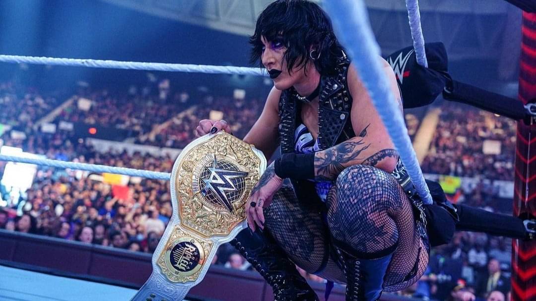 Description of the pic