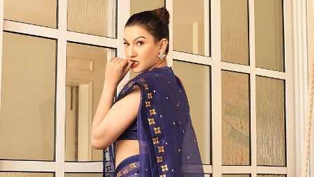 Description of the pic