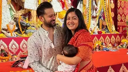 Description of the pic