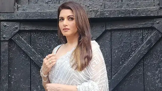 Description of the pic