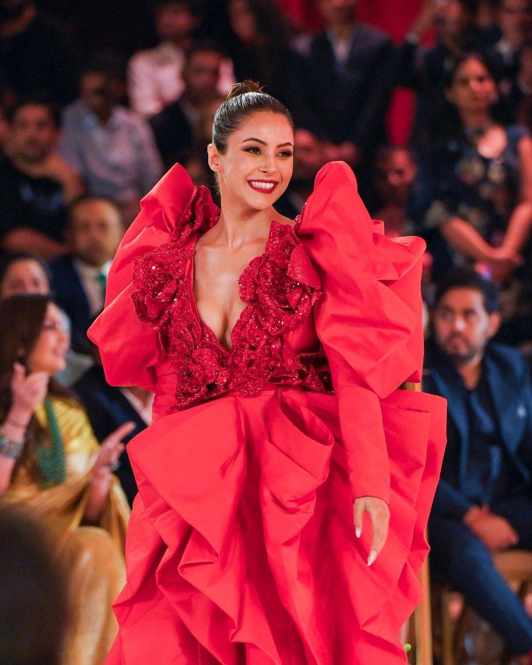 Description of the pic