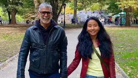 Description of the pic