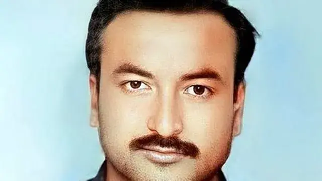 Srikanth Poojary arrest: Family demands his release; Karsewaks allege political conspiracy Srikanth Poojary bail application accessed by Republic TV