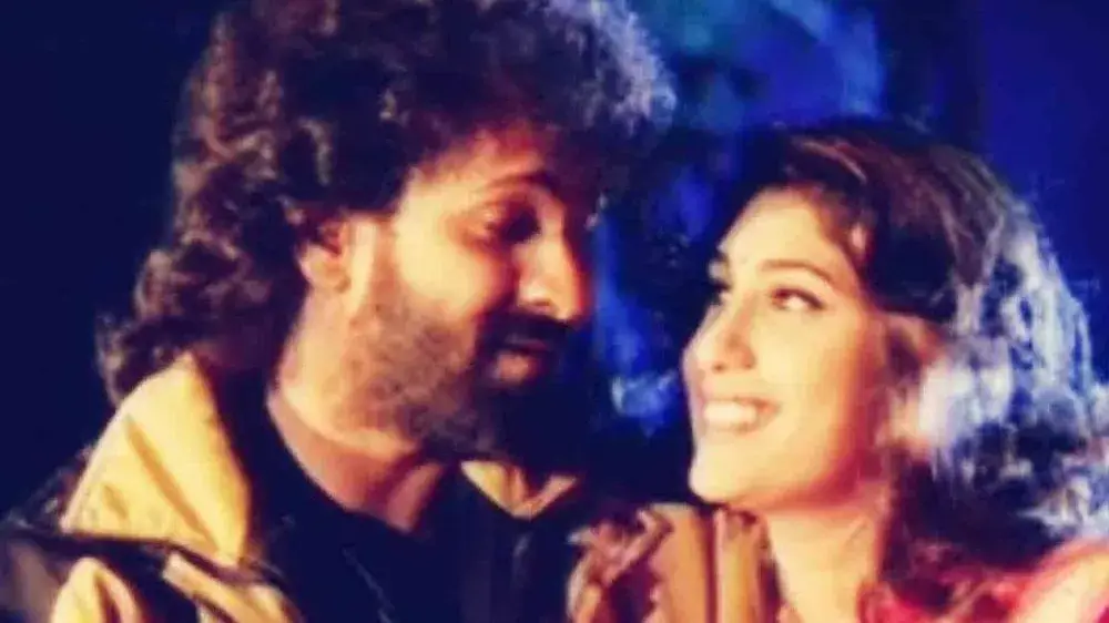 Description of the pic