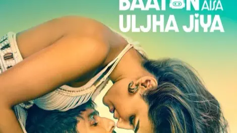 Ahead Of Teri Baaton Mein Aisa Uljha Jiya, Other Kriti Sanon Movies To Watch 
