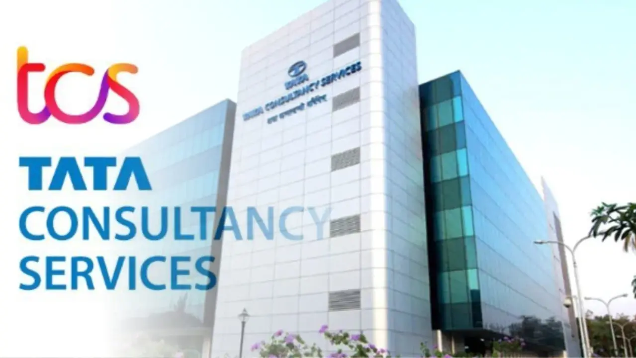 TCS Faces $125 Million Hit in Q3 Earnings After US Supreme Court Rejects Appeal in Epic Systems Lawsuit